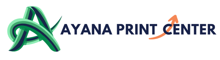 Ayana Print Center